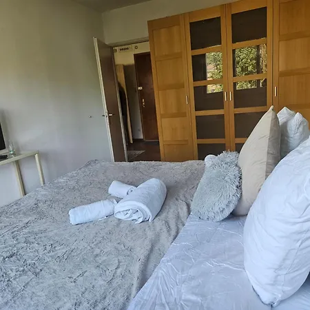 Bonito Vacacional1 Lausana