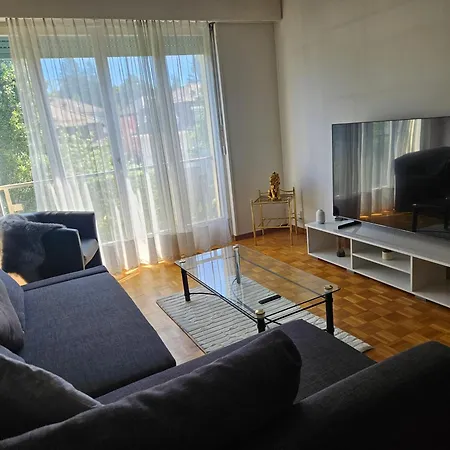 Bonito Vacacional1 *